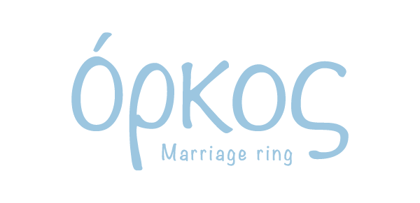 Orkos Marriage Ring Online Shop （ジュエリー土屋）