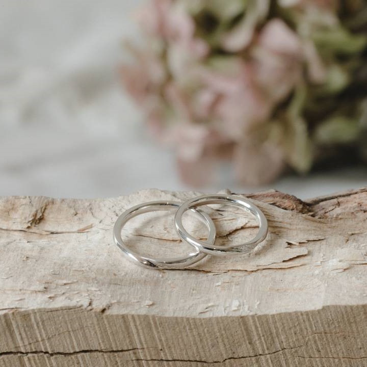 Prologos - プロローグ - はじまりの言葉