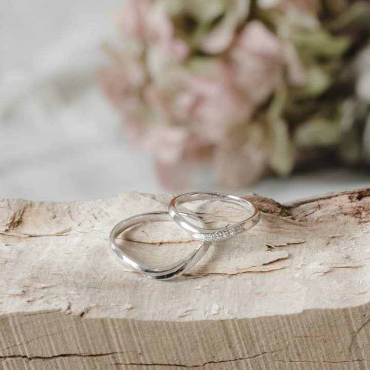 Mellon - メロン - 未来