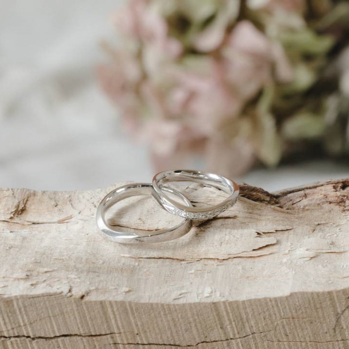 Pragma - プラグマ - 成熟する愛