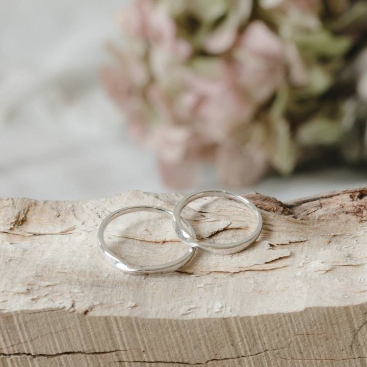 Arche - アルケ - 出発点