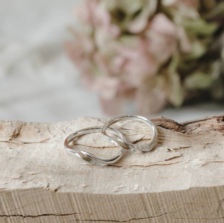 Kalon - カロン - 究極の美